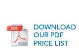 Price List PDF Download